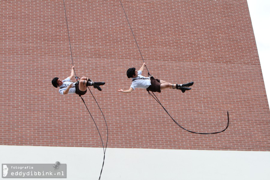 2011-07-02 Delreves - Repite Conmigo (Deventer Op Stelten) 008